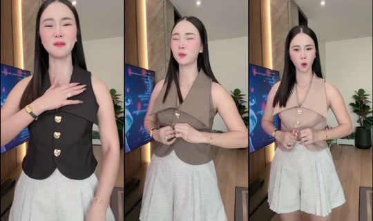 gz_shop01 TikTok Live — Aug 28, 2026, 1:39 PM