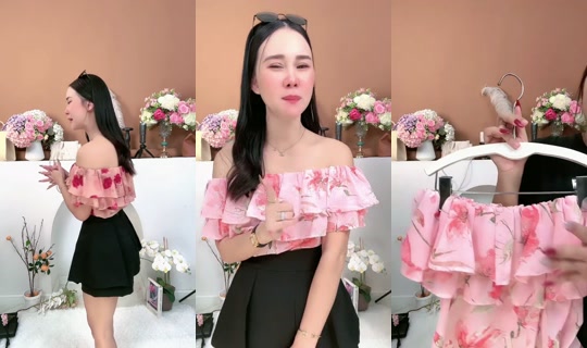 gz_shop01 TikTok Live — Aug 28, 2026, 2:59 PM