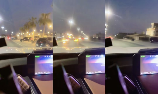 gzeel_alflaa0 TikTok Live — Aug 25, 2026, 3:06 PM