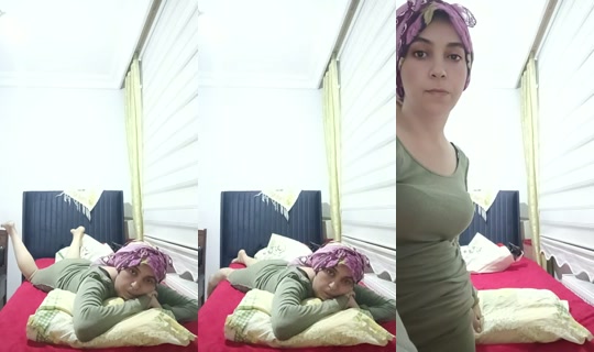 gzel.kz1683 TikTok Live — Aug 23, 2026, 9:04 PM