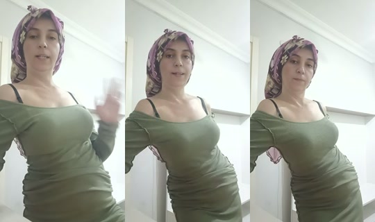 gzel.kz1683 TikTok Live — Aug 24, 2026, 9:39 PM
