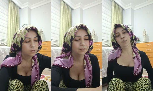 gzel.kz1683 TikTok Live — Oct 2, 2026, 10:03 PM