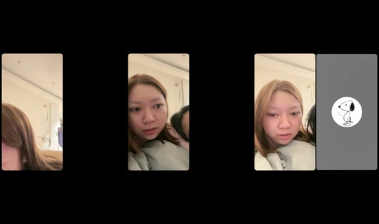 gziaoo TikTok Live — Oct 3, 2026, 6:12 AM