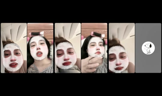 gziaoo TikTok Live — Oct 3, 2026, 9:42 AM