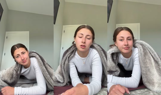 h.annemarie.d TikTok Live — Aug 23, 2026, 6:06 PM