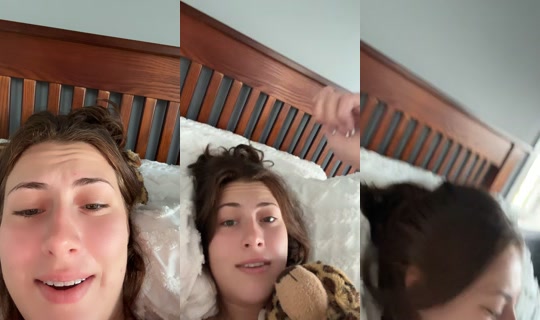 h.annemarie.d TikTok Live — Aug 24, 2026, 1:25 PM