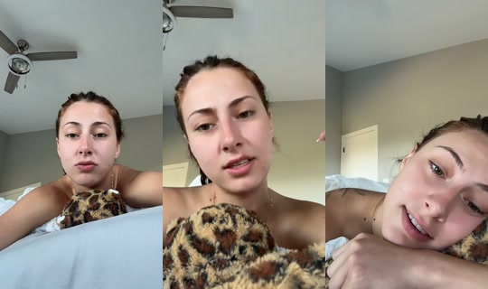 h.annemarie.d TikTok Live — Aug 24, 2026, 2:16 PM