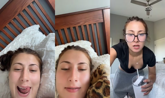h.annemarie.d TikTok Live — Aug 24, 2026, 3:06 PM