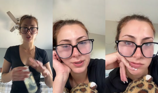 h.annemarie.d TikTok Live — Aug 24, 2026, 5:38 PM