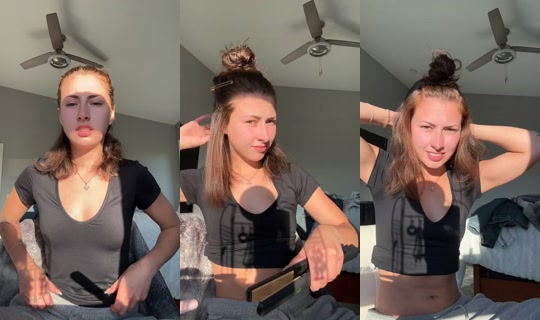 h.annemarie.d TikTok Live — Aug 25, 2026, 1:16 AM