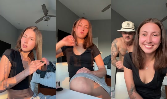 h.annemarie.d TikTok Live — Aug 25, 2026, 2:06 AM
