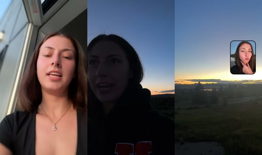 h.annemarie.d TikTok Live — Aug 25, 2026, 2:57 AM
