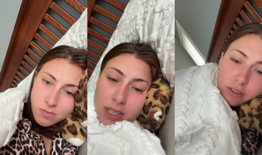 h.annemarie.d TikTok Live — Aug 27, 2026, 2:15 PM