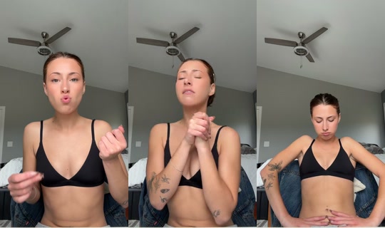 h.annemarie.d TikTok Live — Sep 13, 2026, 7:43 PM