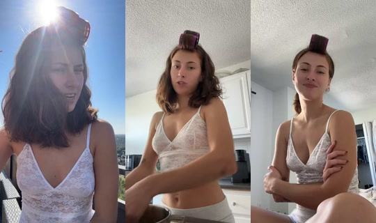 h.annemarie.d TikTok Live — Sep 17, 2026, 8:05 PM