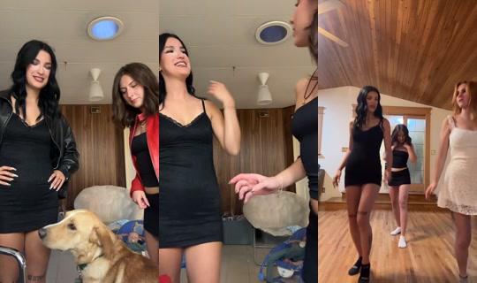 h.annemarie.d TikTok Live — Sep 18, 2026, 1:56 AM