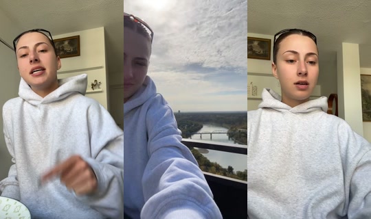 h.annemarie.d TikTok Live — Sep 24, 2026, 6:35 PM