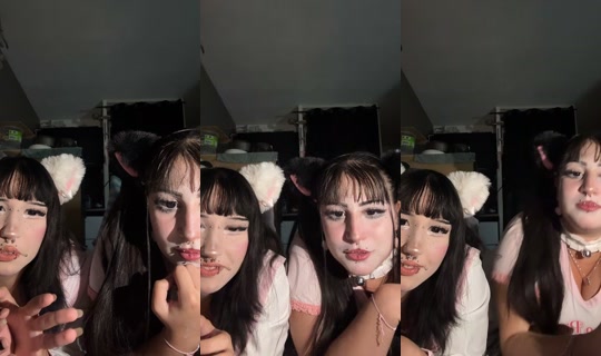 h.djer3 TikTok Live — Oct 1, 2026, 12:31 AM