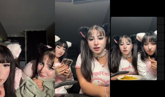 h.djer3 TikTok Live — Oct 1, 2026, 1:22 AM