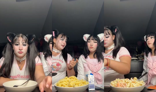 h.djer3 TikTok Live — Oct 1, 2026, 2:12 AM