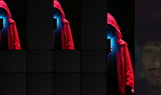 h.g3535enlosimple TikTok Live — Aug 23, 2026, 8:02 AM