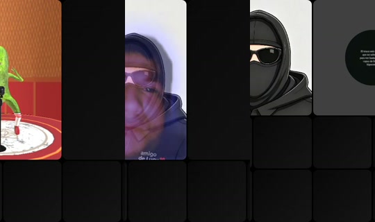 h.g3535enlosimple TikTok Live — Aug 26, 2026, 4:40 AM