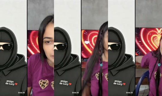 h.g3535enlosimple TikTok Live — Aug 26, 2026, 9:49 PM