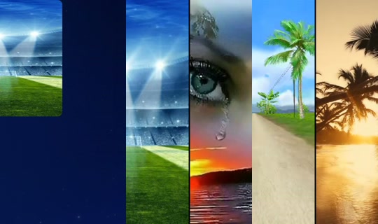 h.g3535enlosimple TikTok Live — Aug 29, 2026, 9:42 AM