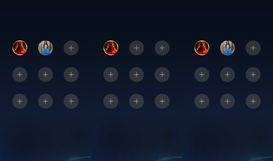 h.g3535louva TikTok Live — Sep 24, 2026, 7:11 PM