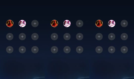 h.g3535louva TikTok Live — Sep 27, 2026, 12:39 AM