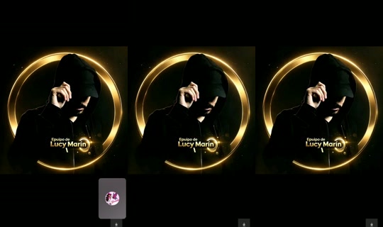 h.g3535louva TikTok Live — Sep 30, 2026, 4:56 AM