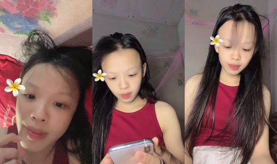 h.giang8215 TikTok Live — Aug 24, 2026, 2:19 PM