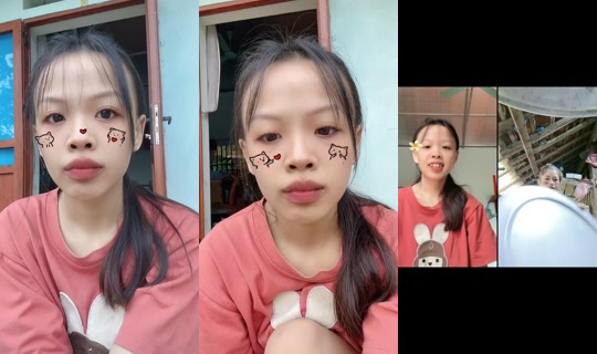 h.giang8215 TikTok Live — Aug 24, 2026, 10:46 PM