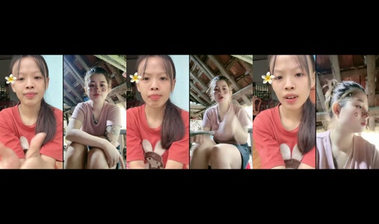 h.giang8215 TikTok Live — Aug 24, 2026, 11:37 PM