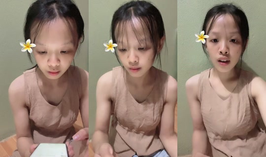 h.giang8215 TikTok Live — Aug 25, 2026, 2:19 PM