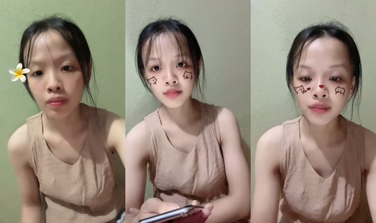 h.giang8215 TikTok Live — Aug 25, 2026, 2:35 PM