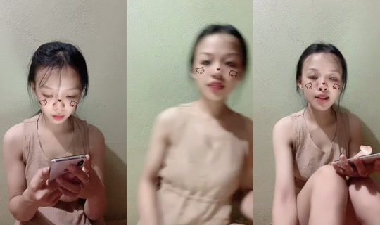 h.giang8215 TikTok Live — Aug 25, 2026, 3:04 PM