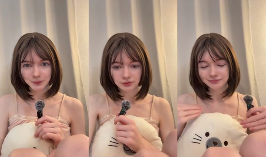 h.holeckova TikTok Live — Aug 21, 2026, 12:32 AM
