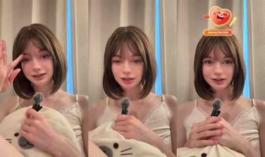h.holeckova TikTok Live — Sep 21, 2026, 1:49 AM