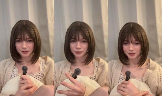 h.holeckova TikTok Live — Sep 22, 2026, 1:54 AM