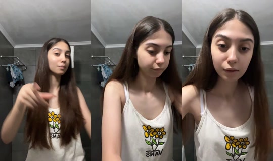h.khrmnn TikTok Live — Sep 2, 2026, 2:25 PM