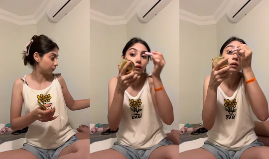 h.khrmnn TikTok Live — Sep 2, 2026, 3:08 PM