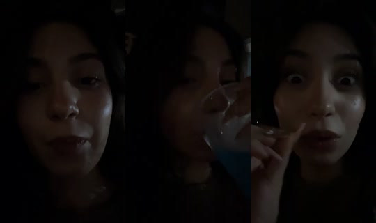 h.khrmnn TikTok Live — Sep 2, 2026, 6:20 PM