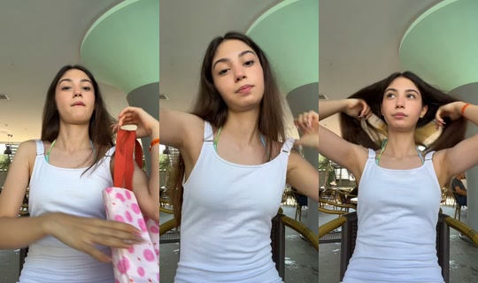 h.khrmnn TikTok Live — Sep 3, 2026, 11:04 AM