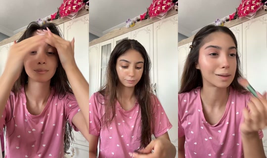 h.khrmnn TikTok Live — Sep 11, 2026, 11:49 AM