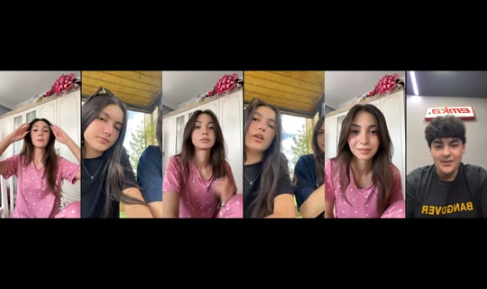 h.khrmnn TikTok Live — Sep 11, 2026, 12:28 PM