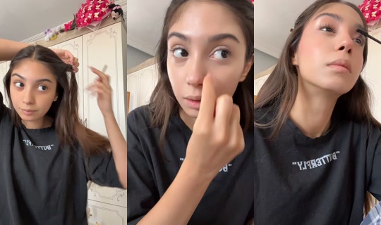 h.khrmnn TikTok Live — Sep 12, 2026, 9:24 AM