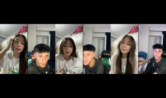 h.khrmnn TikTok Live — Sep 12, 2026, 8:37 PM