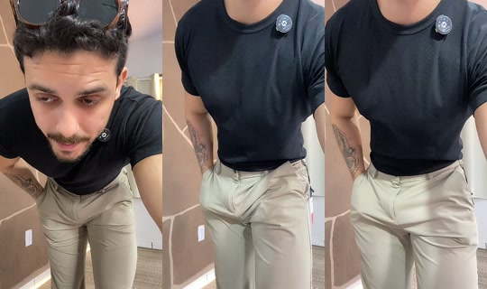 h.maxwell TikTok Live — Aug 23, 2026, 5:41 PM