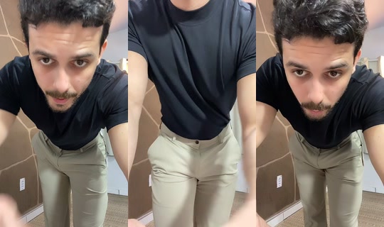 h.maxwell TikTok Live — Aug 23, 2026, 10:35 PM